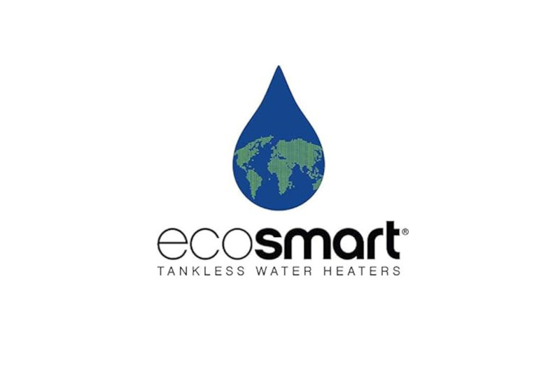 EcoSmart in Oceanside